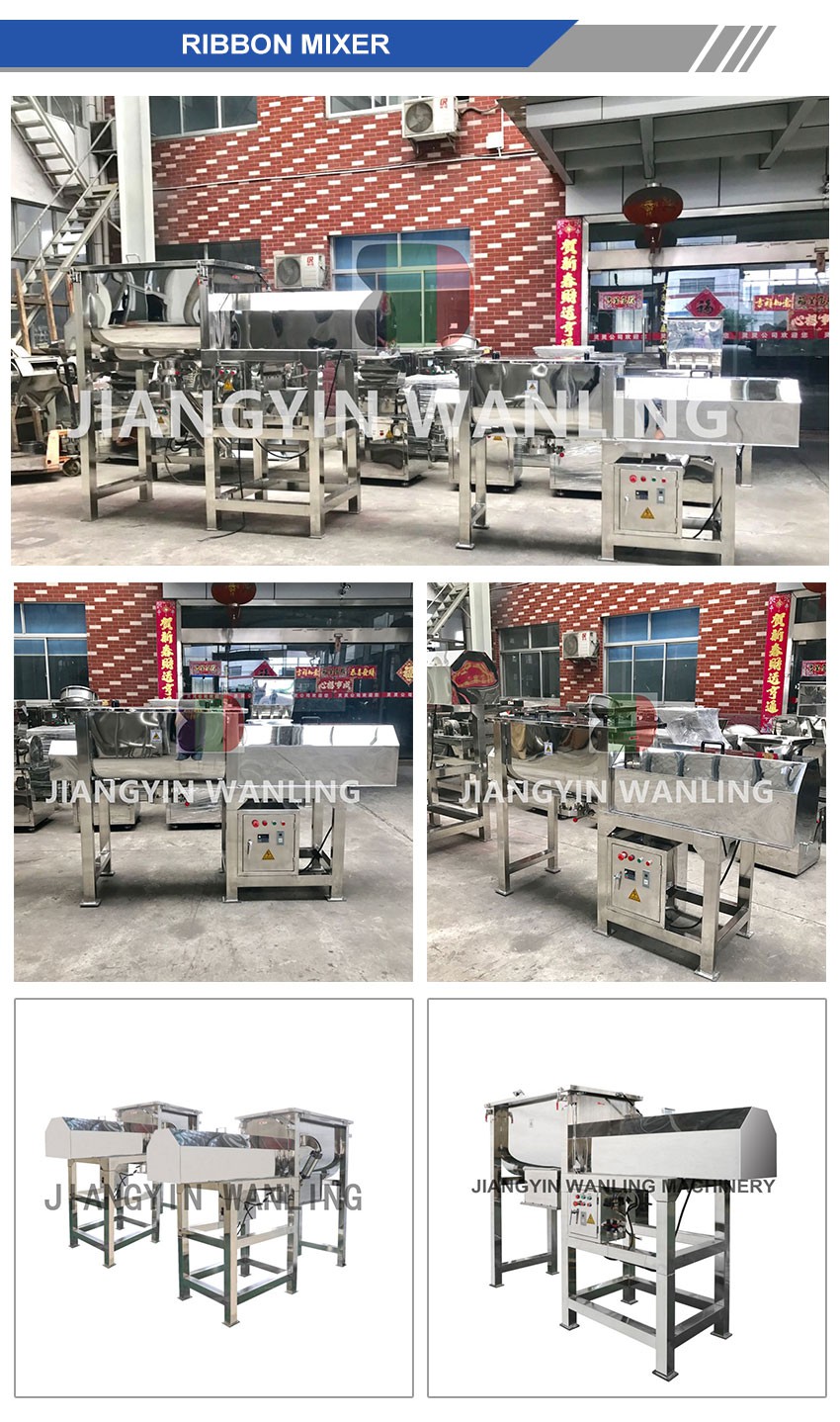 product-850-1438