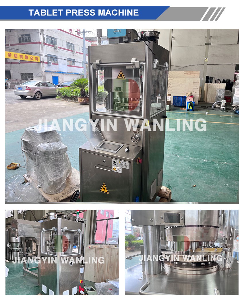 product-850-1046